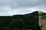 Sintra, Portugal 146.JPG