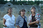 Sao Joao, Portugal 158.JPG