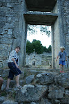 Sao Joao, Portugal 140.JPG
