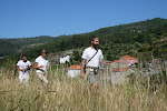 Sao Joao, Portugal 235.JPG