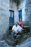 Sao Joao 312.JPG