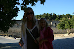 Sao Joao, Portugal 043.JPG