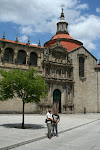 Amarante 232.JPG