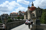 Amarante 254.JPG