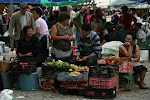 Barcelos, Portugal 040.JPG
