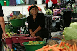 Barcelos, Portugal 076.JPG
