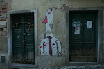 Lisbon, Portugal 300.JPG