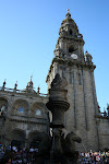 Santiago de Compostela, Spain 029.JPG