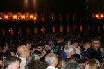 Santiago de Compostela, Spain 099.JPG