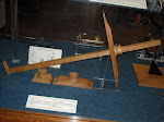 DSCN0005.JPG