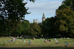 London 248.JPG