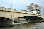 London 062.JPG