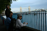 London 078.JPG
