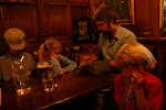 London 168.JPG