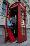 London 188.JPG
