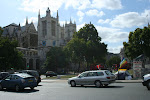 London 212.JPG