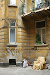 Sofia, Bulgaria 504.JPG
