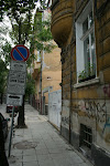 Sofia, Bulgaria 507.JPG
