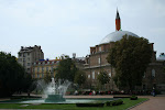 Sofia, Bulgaria 519.JPG