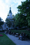 Sofia, Bulgaria 607.JPG