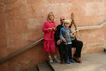 Sofia, Bulgaria 082.JPG