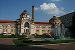 Sofia, Bulgaria 105.JPG