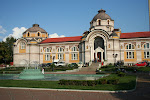Sofia, Bulgaria 109.JPG