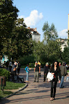 Sofia, Bulgaria 112.JPG
