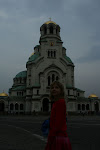 Sofia, Bulgaria 171.JPG