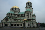 Sofia, Bulgaria 184.JPG