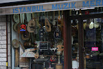 Istanbul, Turkey 036.JPG