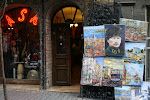 Istanbul, Turkey 052.JPG