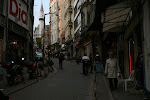 Istanbul, Turkey 083.JPG