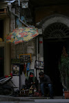Istanbul, Turkey 092.JPG