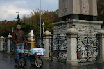 Istanbul, Turkey 275.JPG