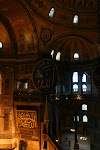 Istanbul, Turkey 167.JPG