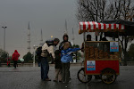 Istanbul, Turkey 206.JPG