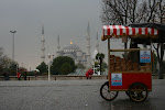 Istanbul, Turkey 210.JPG