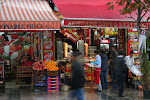 Istanbul, Turkey 223.JPG