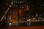 Istanbul, Turkey 345.JPG