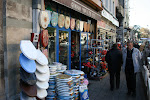 Istanbul, Turkey 013.JPG