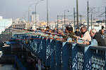 Istanbul, Turkey 080.JPG