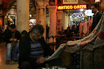 Istanbul, Turkey 156.JPG