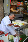 Istanbul, Turkey 266.JPG