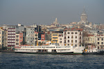 Istanbul, Turkey 035.JPG
