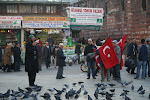 Istanbul, Turkey 323.JPG
