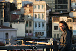 Istanbul, Turkey 348.JPG