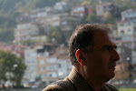 Istanbul, Turkey 073.JPG