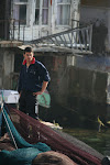 Istanbul, Turkey 092.JPG