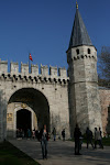 Istanbul, Turkey 107.JPG